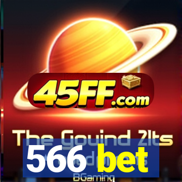 566 bet